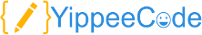 YippeeCode