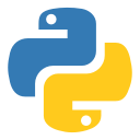 python tutorial