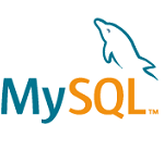 Learn MySQL tricks here in YippeeCode