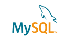 Fix Charset and Collation in MySQL