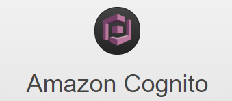 AWS Cognito User Pool