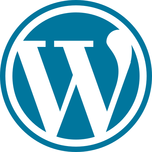 Wordpress Page and Post differences