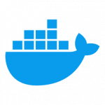 Dockerize your application