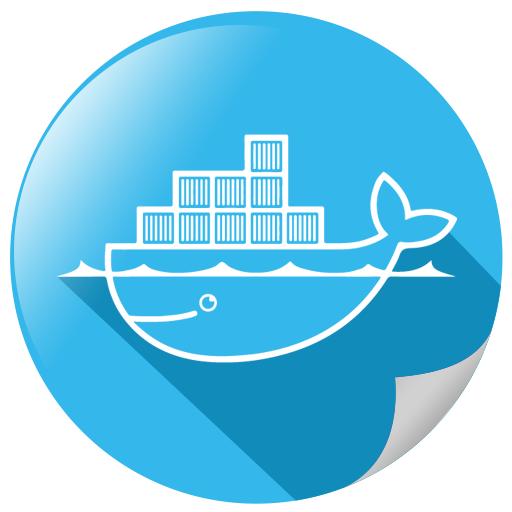 Docker commands cheat sheet