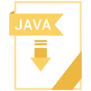brew openjdk brew openjdk