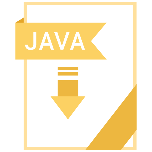 Download and install Java