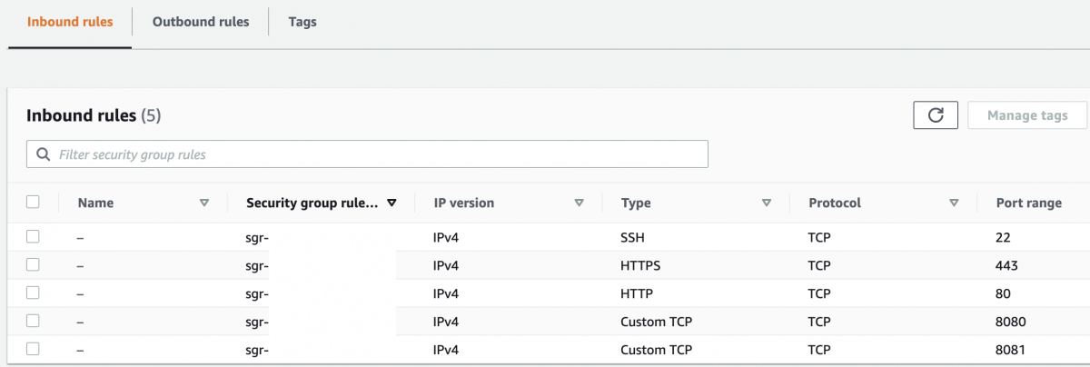 Datadog Application Performance Monitoring (APM) - YippeeCode