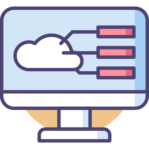 Install Datadog Agent to monitor your Server