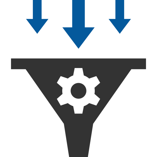 Datadog log Indexes and Facets
