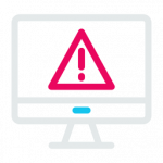 Datadog monitoring alerts