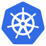 Getting Started with Kubernetes