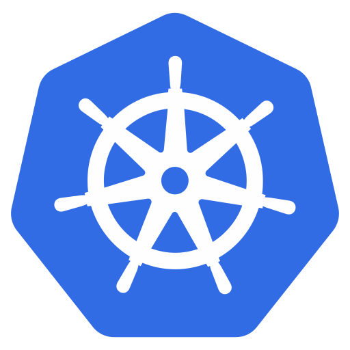 Getting Started with Kubernetes