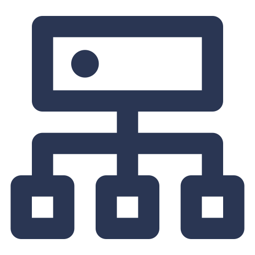 Getting Started with Kubernetes Objects