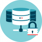 Kubernetes Service Account Cluster Role Binding